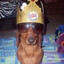 Lord of the Multiverse