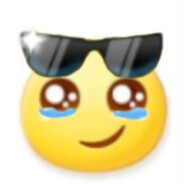 煞笔重生能不能改回跳伞制