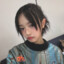 reyi