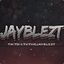 JayBlezT