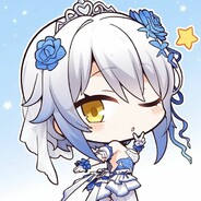 尘白禁区第一突破手