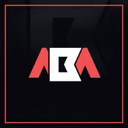ABA