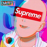 我比咸菜还下饭