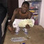 black lotto