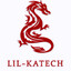 LİL-KATECH