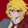 ◢◤ Deimos ◢◤'s Avatar