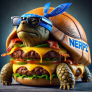 NERPZ avatar