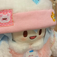 FywOᴗoಣ