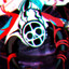 grimgoyr8.11