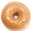 GlazedDonut45