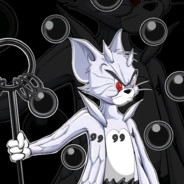 暴力肘击马嘉祺