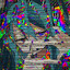 NO SIGNAL