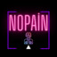 NoPain