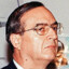 VLADIMIRO MONTESINOS