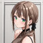 党の政策 Axii