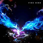 Fire Bird
