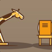 crow leg. - steam id 76561197965616283