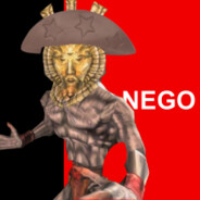 Dagoth Parabas