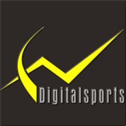 stay_diffrent - steam id 76561197960524947