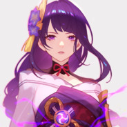 时代少年团蝎子莱莱