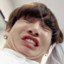 Jong Cock