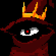 migala's avatar
