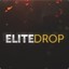 EliteDrop#6