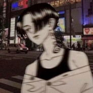 想要成为原神高手