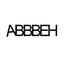 Abbbeh