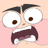 Jaxxy avatar