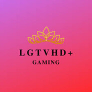 LGTVHD+