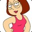 Meg Griffin