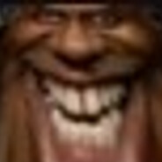 John Pickle's avatar