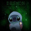 Desmon
