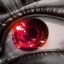 EGOIST Prostoj