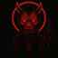 hellfigure_