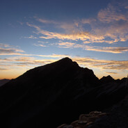 もう手遅れであった…