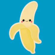 banana