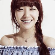 我来自海洋