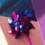 Shlacka