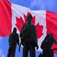 Mike Demers - steam id 76561197971025567