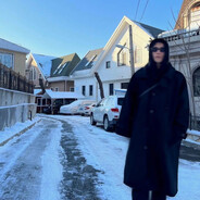 吴京倒模榨出爱国基因