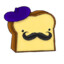 Toast