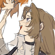 Tsukasa's avatar