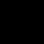 Salsa