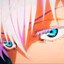 satoru