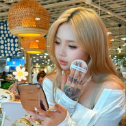 一叶未写完情诗