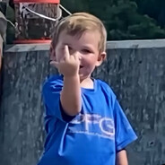 믐 ƧȃƝ弋弋Ü 믐