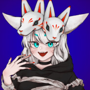 LuTi-oka-Rin Steam avatar