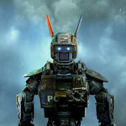 İLYASSSSSS - steam id 76561198334631622
